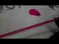 Bad Azz Wraps How To Cleaning Golf Club For Skin images Bad Azz Wraps How To Cleaning Golf Club For Skin