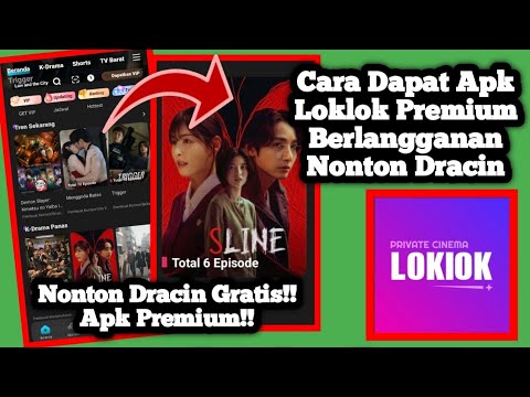 How To Get Aplicacies Premium Watching Watch Korean || How To Get Aplicacies Premium Watching Watch Korean ||