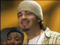 Baby Bash - Suga Suga (AOL Sessions) ft. Frankie J