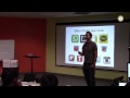 How to Build a Billion Dollar App