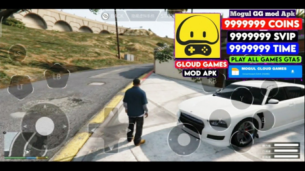 MOGUL CLOUD GAMES APK MOD H4CK UNLIMITED NO QUEUE AND MOGUL CLOUD GAMES APK MOD H4CK UNLIMITED NO QUEUE AND