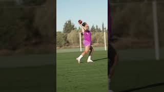 l1rbnwIxTW0 Video Image