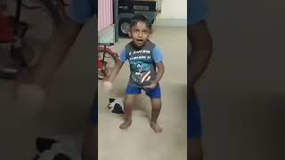 Arabic Kuthu Dance Boy Videos Dhlapathi Vijay