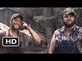 Tucker & Dale vs. Evil (2011) Official HD Trailer