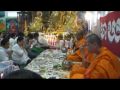 wat khmer toronto magha puja 2010-5/5