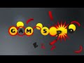 X Rebirth: Combat, Travel, and (Bad) Voice Acting Montage