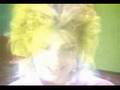 Kim Wilde – The Touch