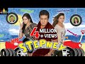 Stepney Hyderabadi Full Movie | Adnan Sajid Khan, Aziz Naser, Preeti Nigam | Sri Balaji Video