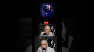 Bro Got Trolled 4 Times