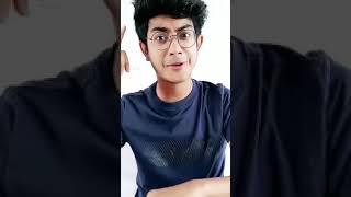 New Musically Videos Solayman Limon