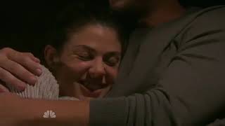 12-15-15 A & C Chads Bedtime Story To Abby