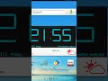 image Smartfren Andromax V Zte N986 Rom China Telecom Kartu Flexi