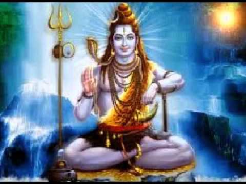 Prabhu misha manisha mashesha gunam by SP.Bala Subramaniam
