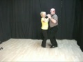 Waltz