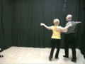Waltz
