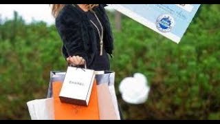 70,000 euro për të dashurin e ri: Është një pagesë e vogël për besnikërinë