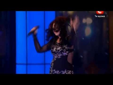 Песня я буду жить мп3 скачать мп3