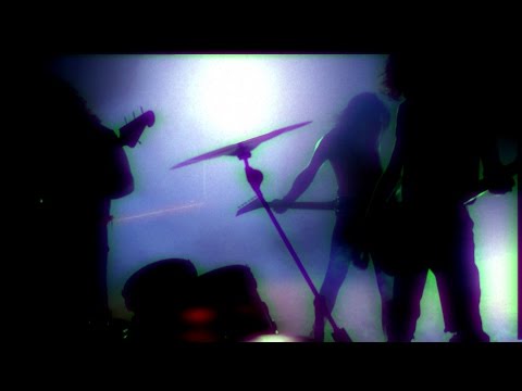 youtube player