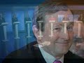 Enda Kenny's TV3 Presidential Debate Review