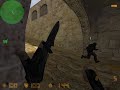 neo