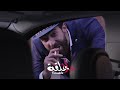 Malla 3al2a Clip 1 Malla 3al2a Clip 1