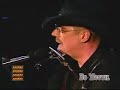 Bo Weevil - I Saw the Light