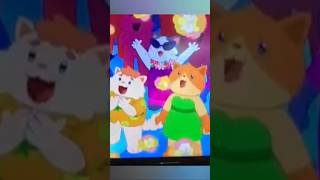 Charles In Danger High Baby Fashion 2 - We Baby Bears X Thsc Movie