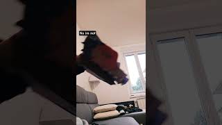 Bakaaa