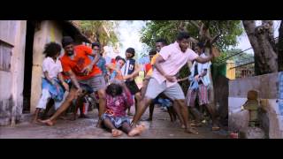 Aana Avanna - Vandha Mala | Full Video Song | Sam D Raj | Deva | Igore Aana Avanna - Vandha Mala | Full Video Song | Sam D Raj | Deva | Igore