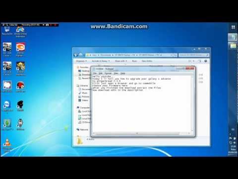 ... to gingerbread 2 3 6 samsung galaxy s advance the samsung galaxy s iii ... to gingerbread 2 3 6 samsung galaxy s advance the samsung galaxy s iii