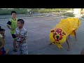 Doi Lan Tieu Tam Hiep Dang Dien Tap Cho Mua images Doi Lan Tieu Tam Hiep Dang Dien Tap Cho Mua