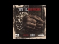 All U Hear Video preview