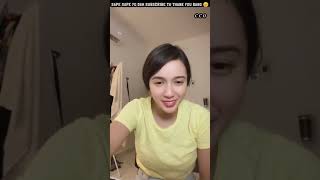 Rekomendasi Dee Manies Perfect Hair Style Mn4508Yups