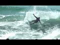 Super-Day-At-Supertubos--Rip-Curl-Pro--Portugal--2012 Super-Day-At-Supertubos--Rip-Curl-Pro--Portugal--2012