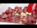 stream Espetinho Gourmet Com As Churrasqueiras Weber Espetinho Gourmet Com As Churrasqueiras Weber image