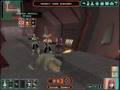 KOTOR 2: Part 98 "The Tomb of Freedon Nadd, Pt. 3"