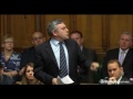 Gordon Brown: News International 'used criminal underworld'