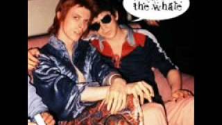 Watch David Bowie Sweet Jane video