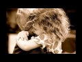 io canto poesie.wmv