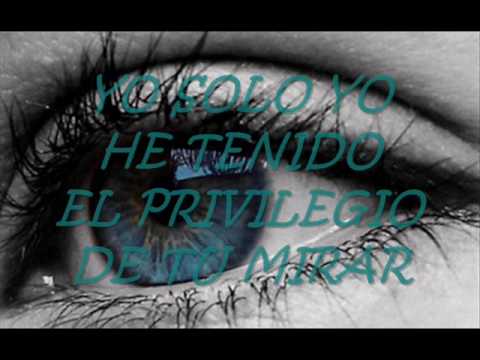VIDEO DE LA ULTIMA CANCION DE DON OMAR video de la ultima cancion de don omar: