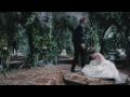 Ella Enchanted 10 12 Movie I M Free 2004 Hd
