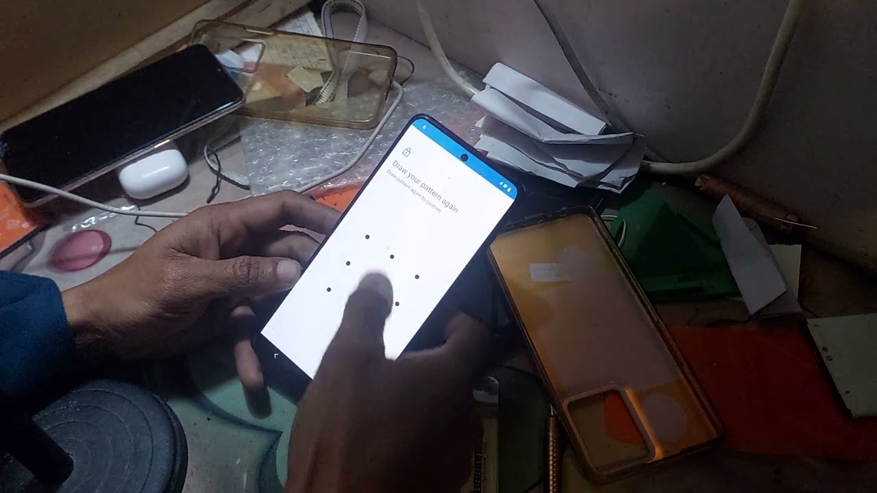 how to frp bypass iqoo9t verify your Google account how to frp bypass iqoo9t verify your Google account