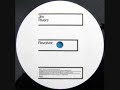 Jim Rivers - Revolver