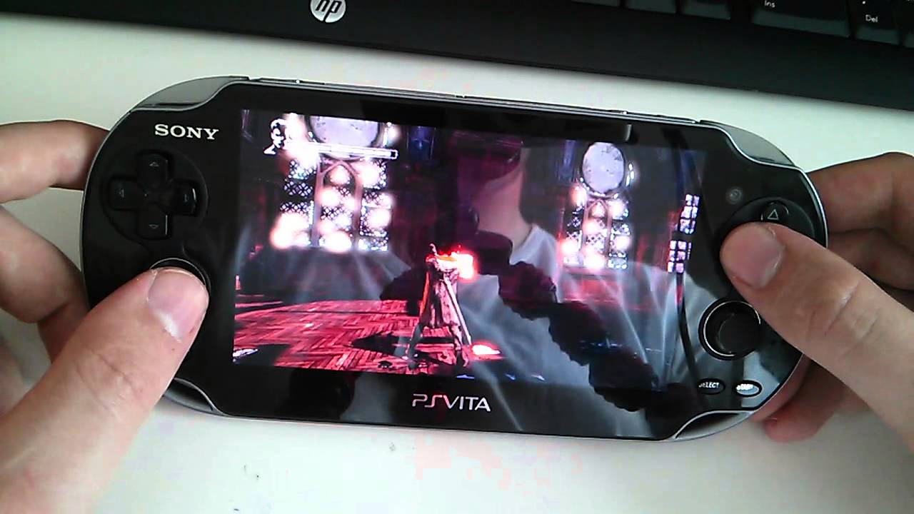 ps remote play not working