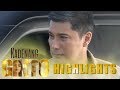Kadenang Ginto: Robert, handa na itama ang kanyang pagkakamali | EP 101