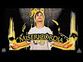 Misericórdia Video preview