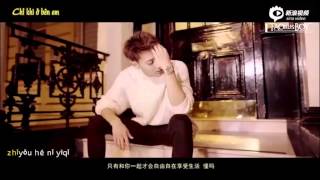 Watch Ztao Reluctantly video