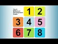 millennium development goals