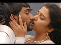 Tollywood Actress Hottest Top Lip Kiss Video