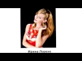 YouTube от А до Я. (Ирина Лоренс - Издательство Info-DVD) YouTube от А до Я. (Ирина Лоренс - Издательство Info-DVD)